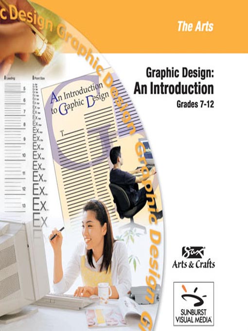 Click image to view full cover